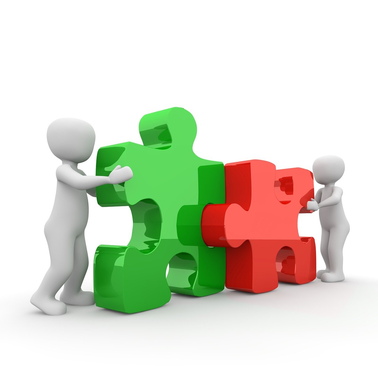 保卫萝卜4第13关，策略升级，萝卜守护战再起风云