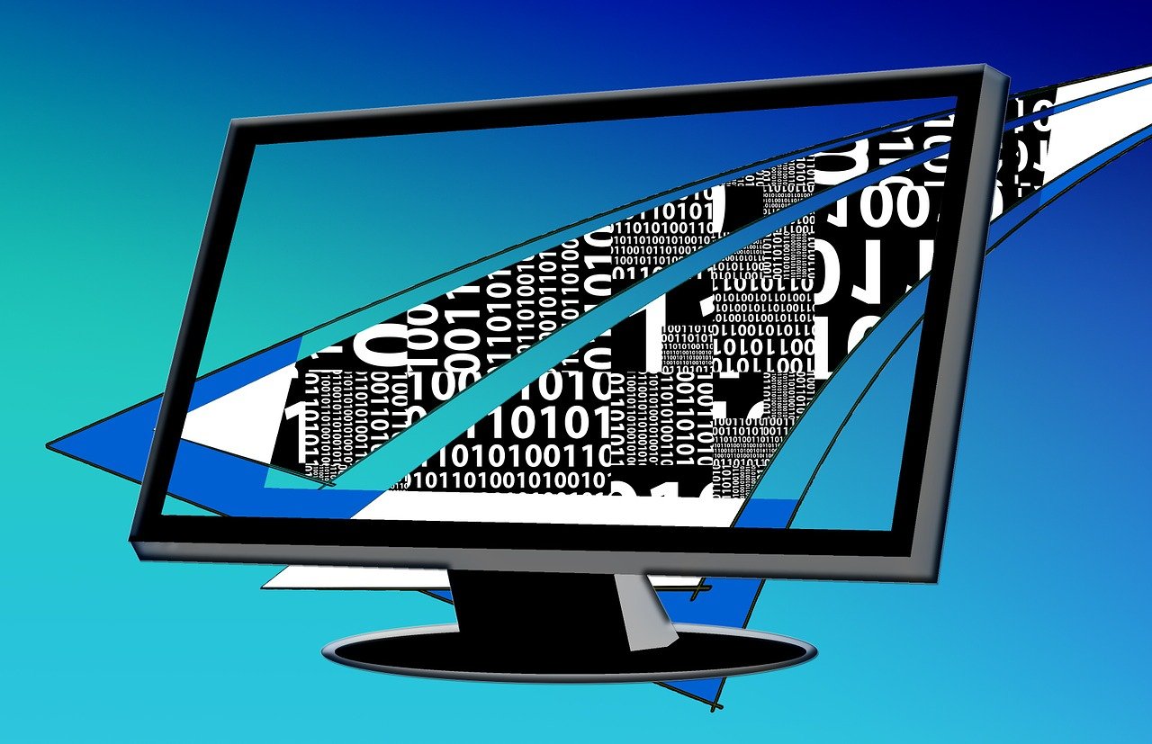 掌上牛牛官方网站，你的移动游戏新天地