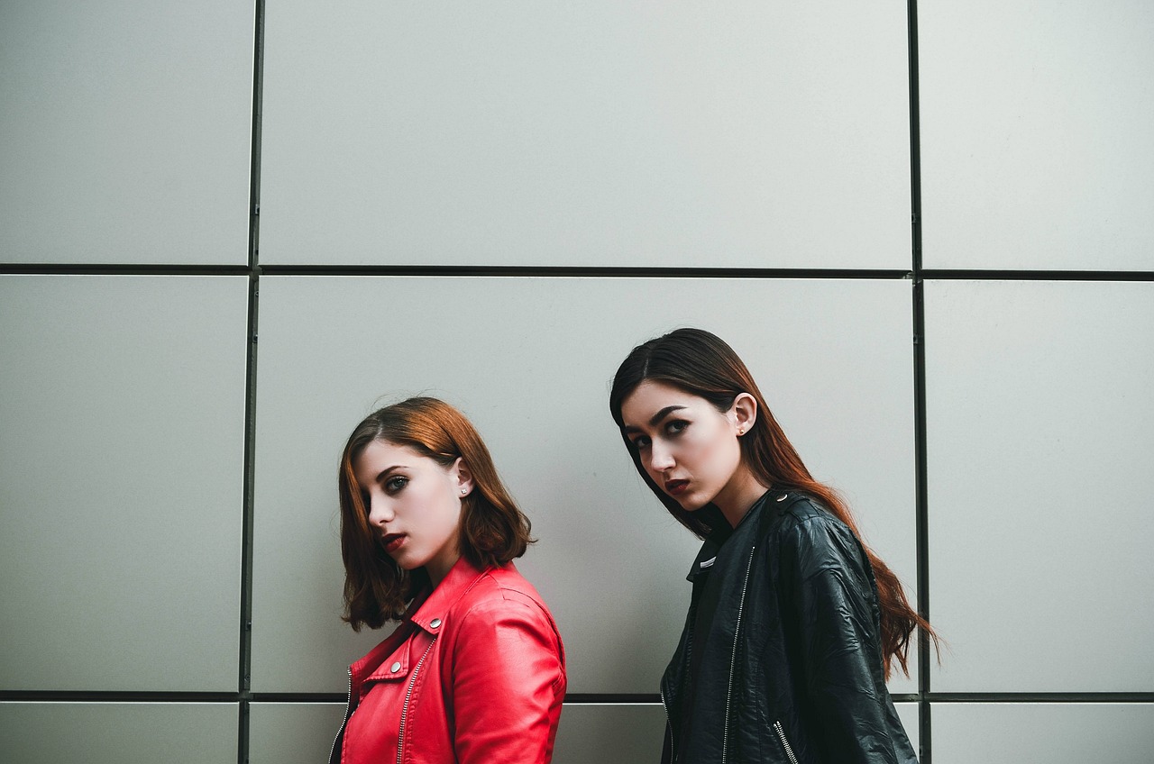 光遇，探秘龙骨发型获取秘籍