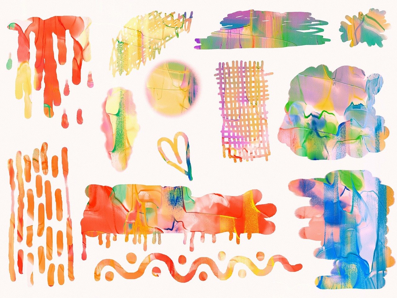 手忙脚乱游戏如何巧妙布置？揭秘游戏策划的布局艺术！