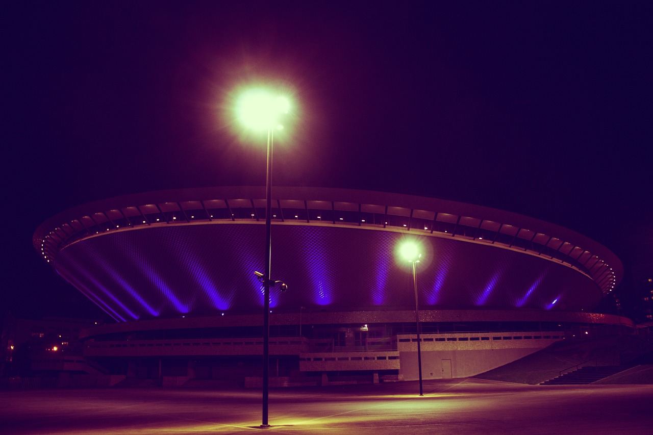 EDG队标，电竞荣耀的象征