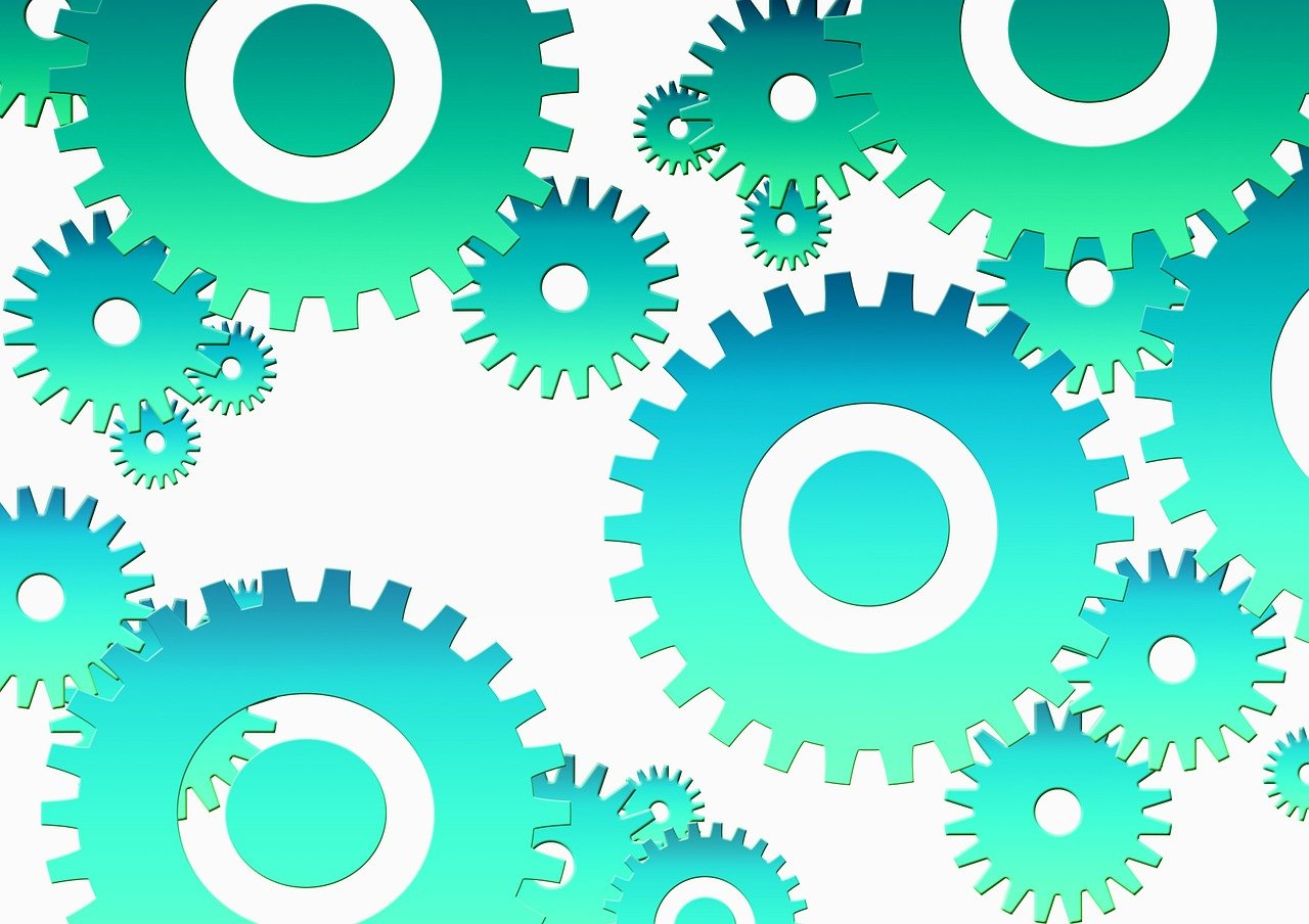 又大又粗又刺激的软件: 打破传统的创新体验