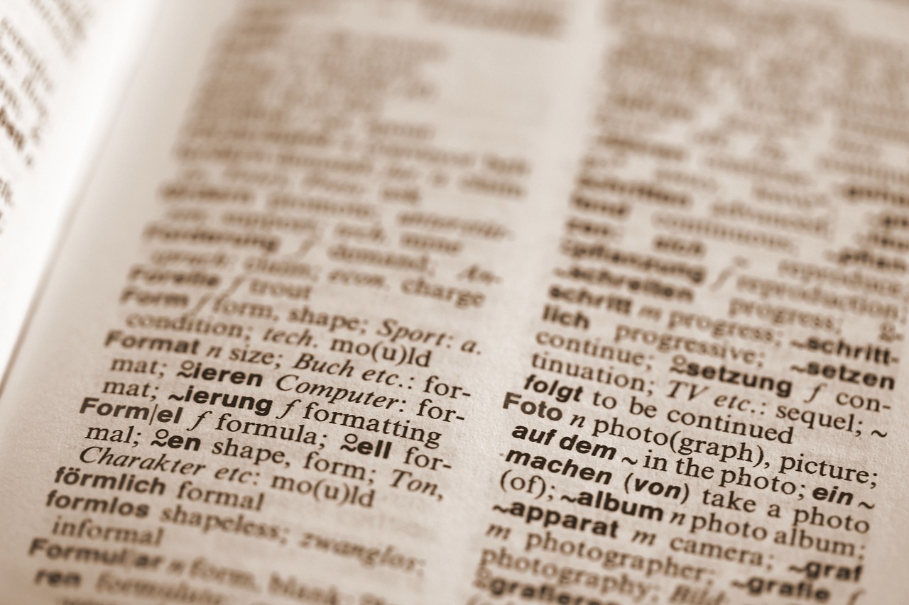 探索未知之境，收藏库文字攻略的魅力之旅