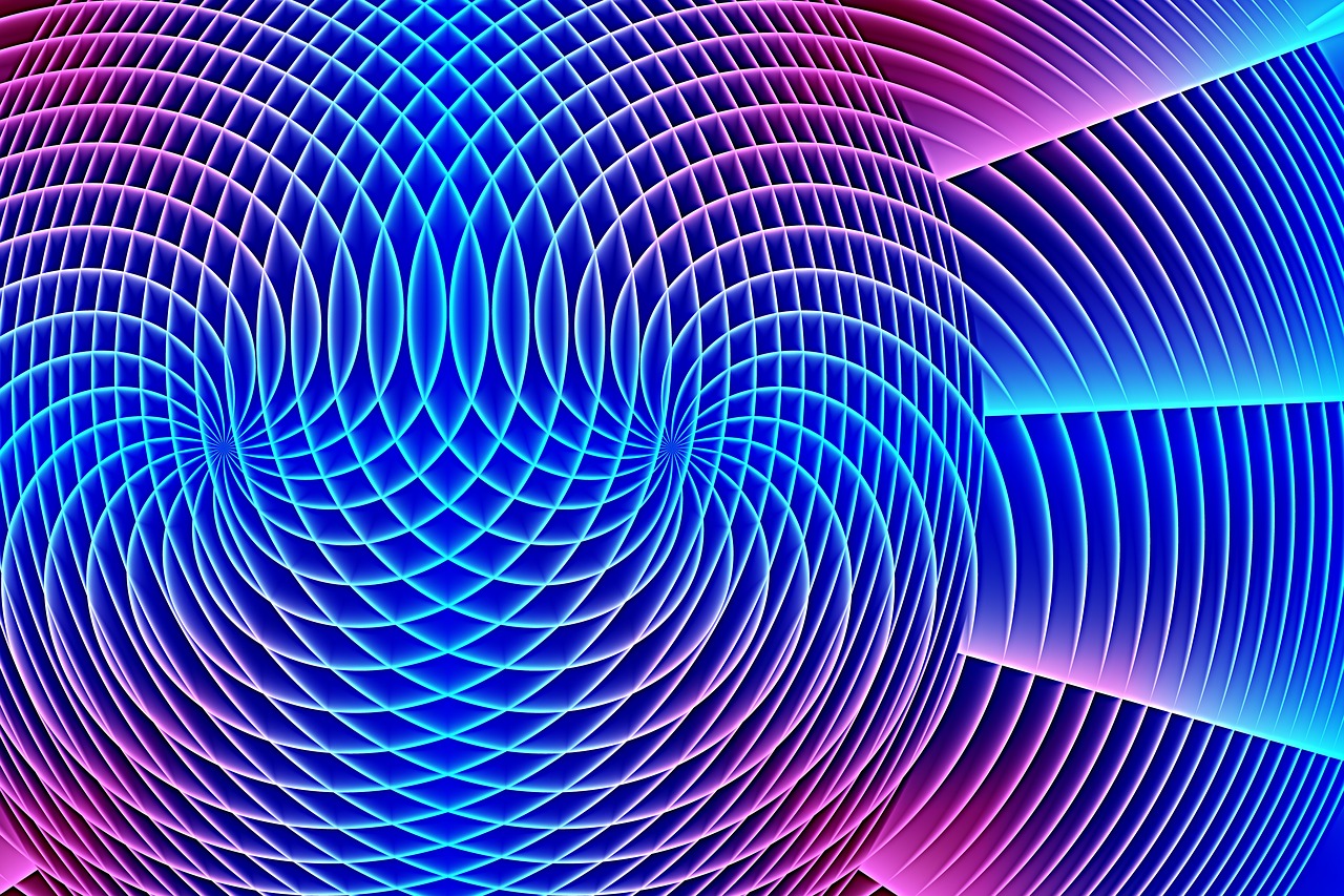 黄品汇abb色: 揭秘其在艺术设计中的应用与魅力