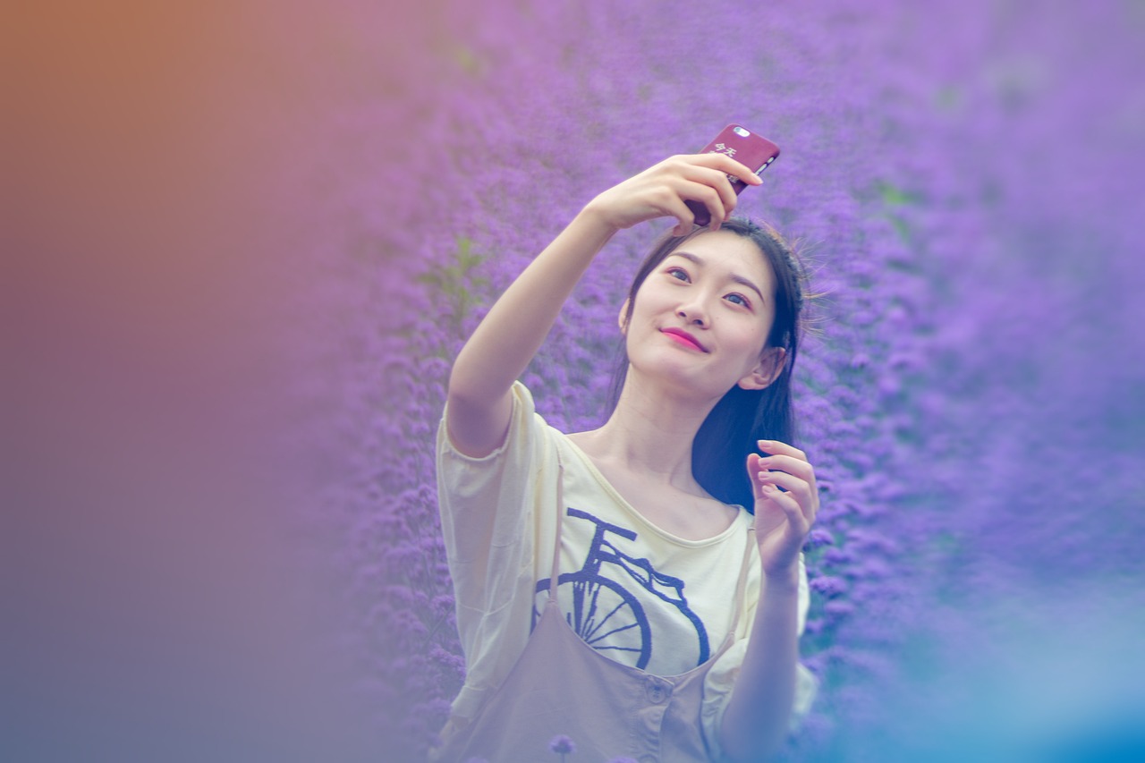 最强大脑，天才的迷思