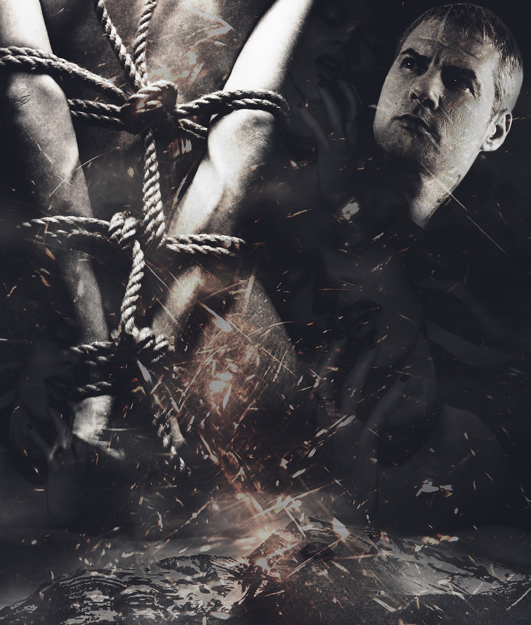 午夜影视91: 深夜电影的最佳选择与评析