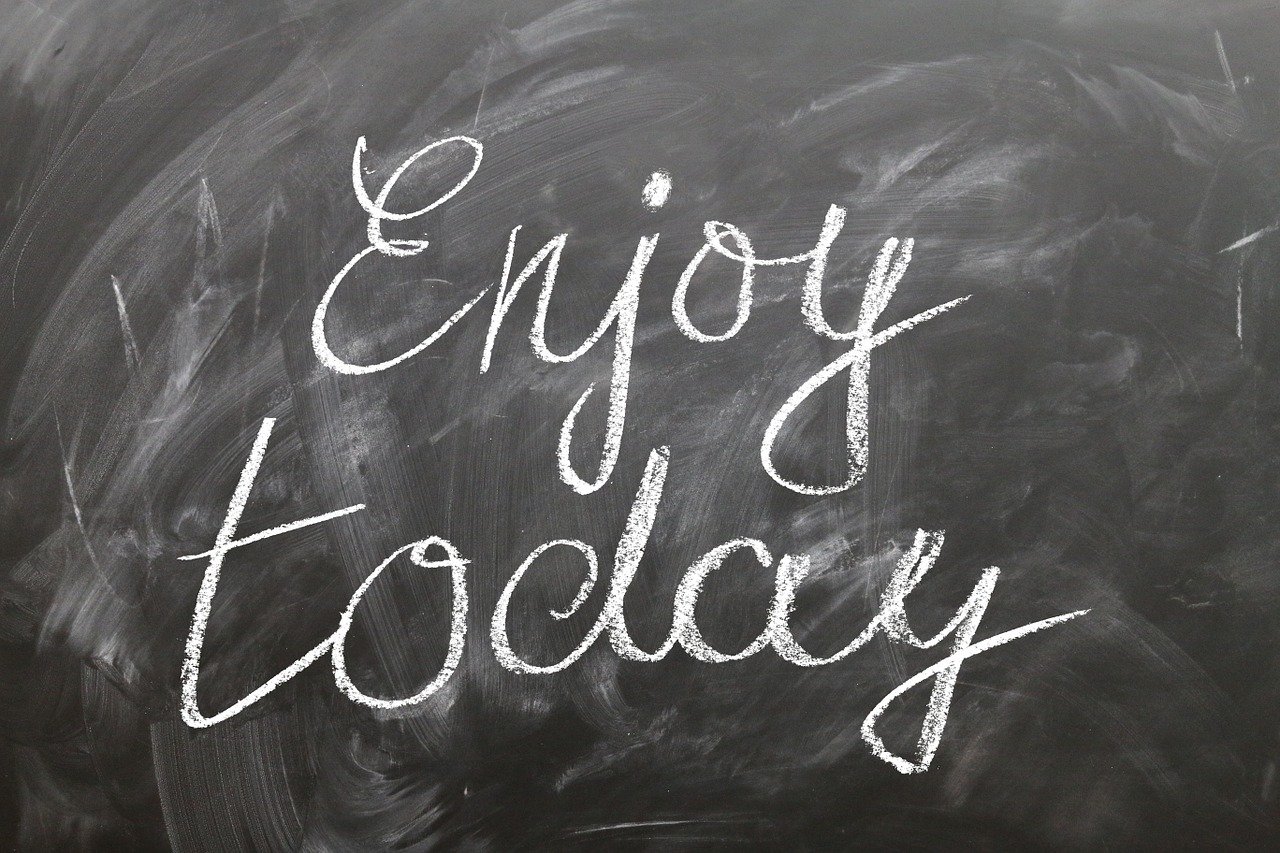 潮攻略，游戏玩家的终极指南