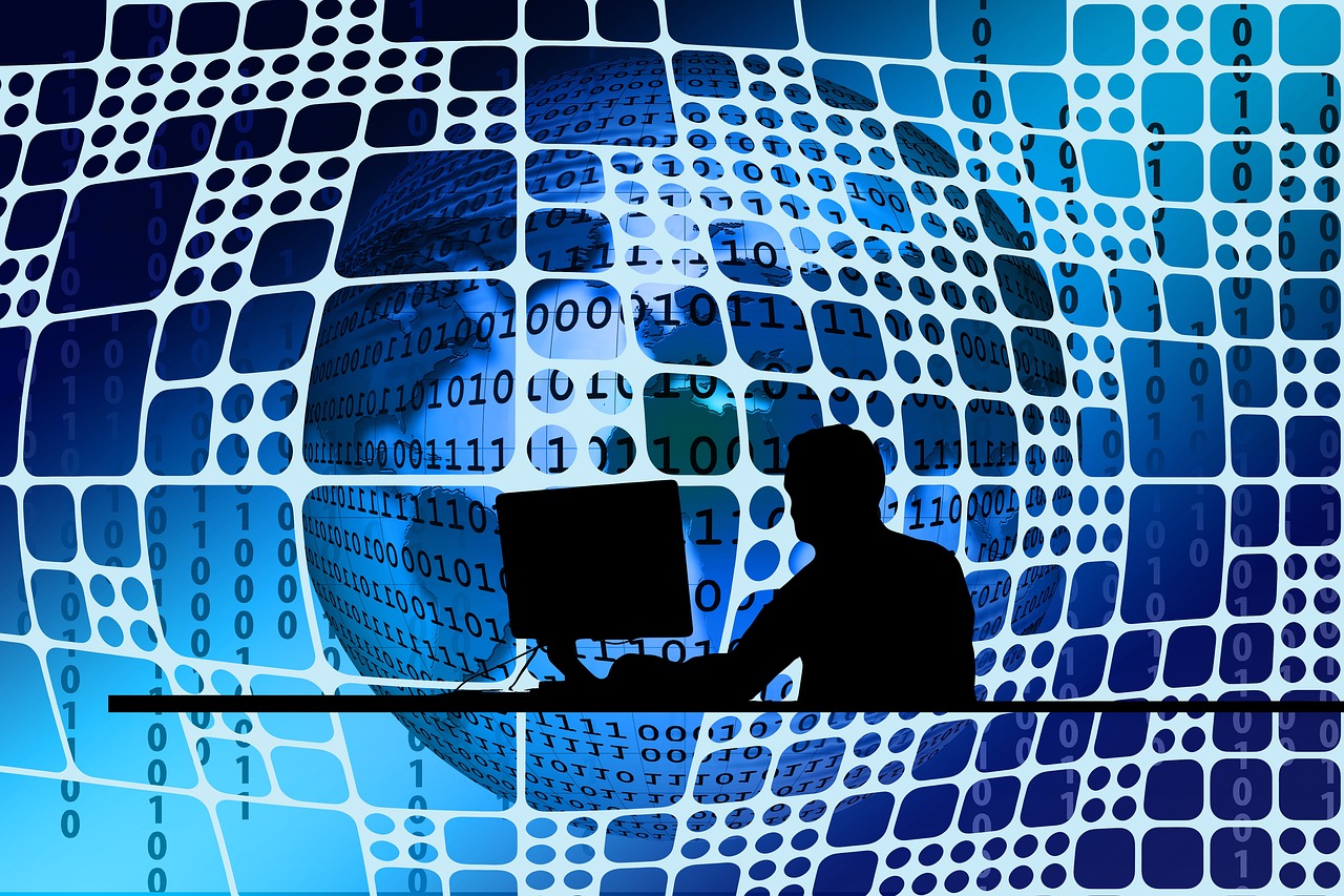 暖暖环游世界，解锁383关的秘密攻略