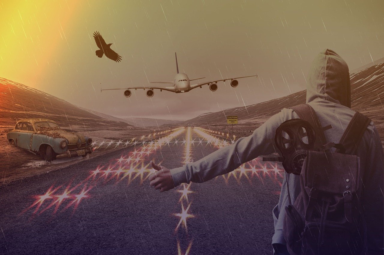 刀塔传奇巫医二觉，觉醒之路的神秘之旅