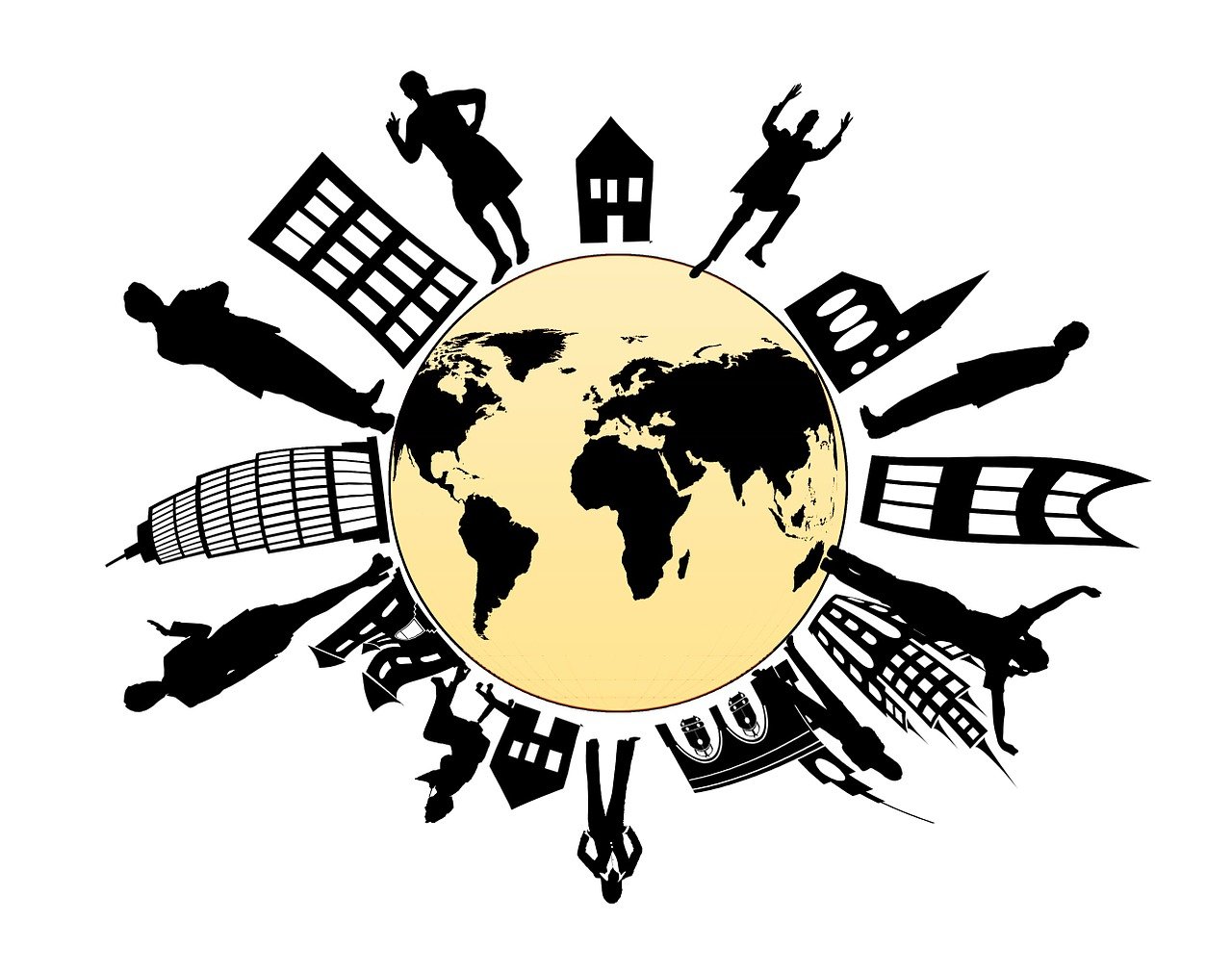 互动与体验：综合色色一区如何改变我们的视野