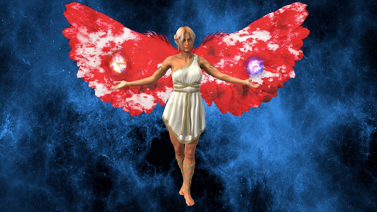 白藏主与神秘被服,游戏中的华丽邂逅 白藏主与神秘被服,游戏中的华丽邂逅