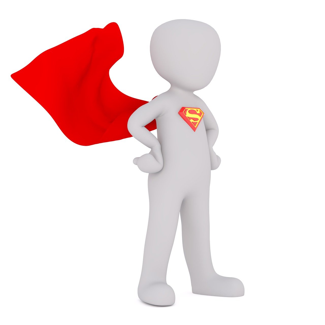 男生女生嗟嗟嗟很痛人下载软件: 让你和朋友的互动更加有趣