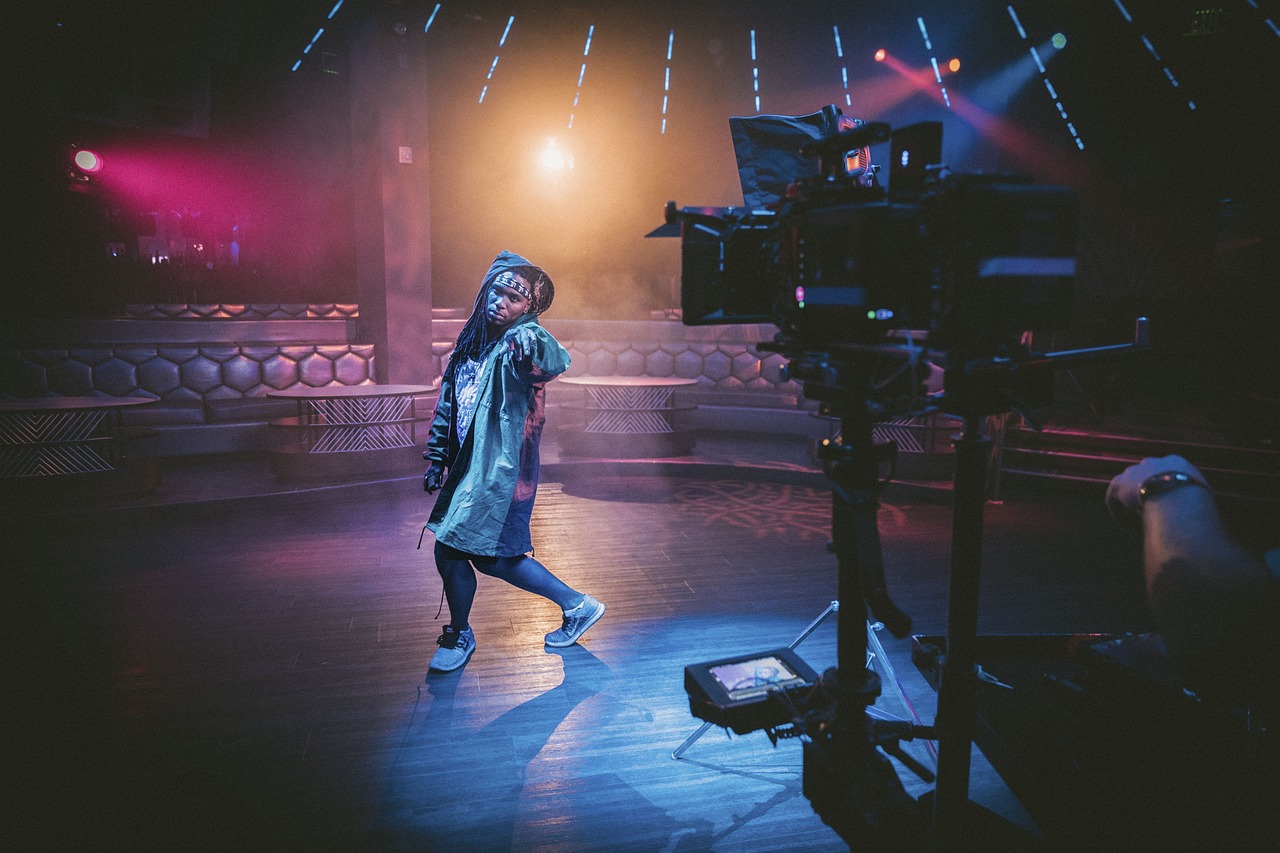 韩国电影免费: 了解韩国电影背后的文化与故事 韩国电影免费: 了解韩国电影背后的文化与故事