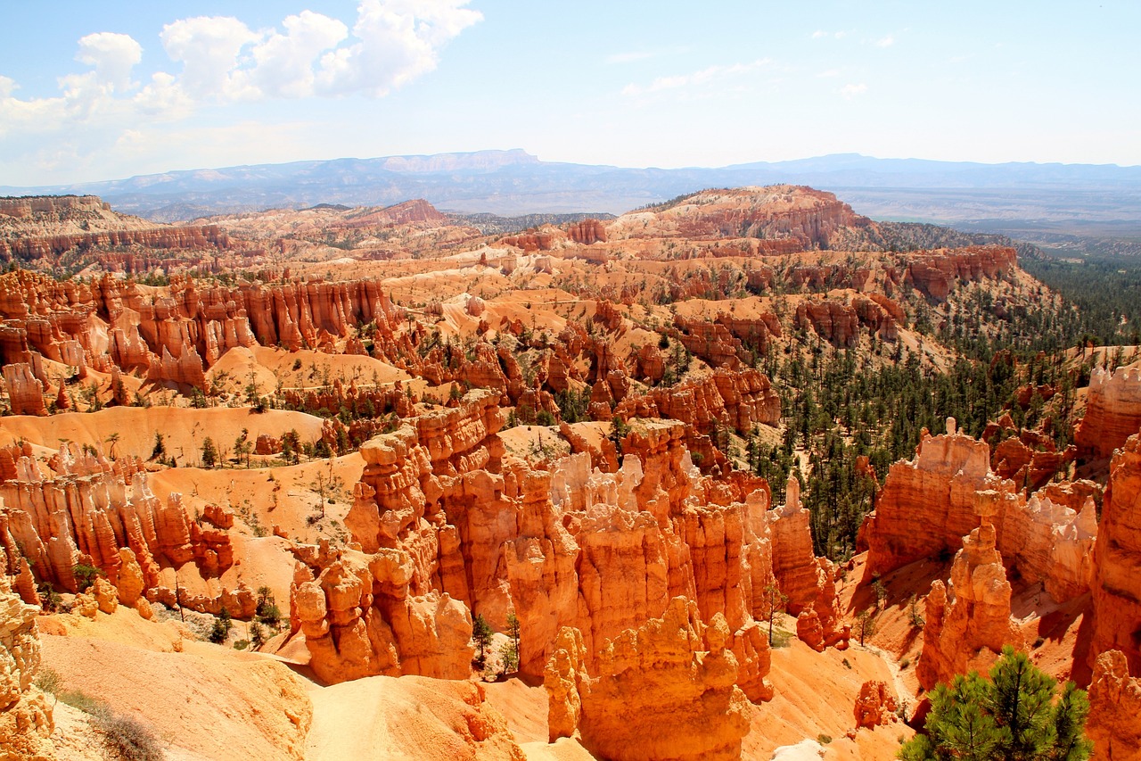 日韩精品久久久: 在旅行中寻找东亚的精美细节 日韩精品久久久: 在旅行中寻找东亚的精美细节