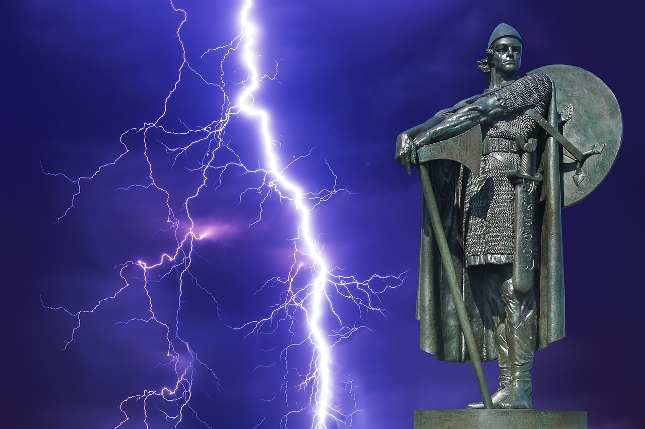 天地劫，幽城再临，绝世角色大揭秘