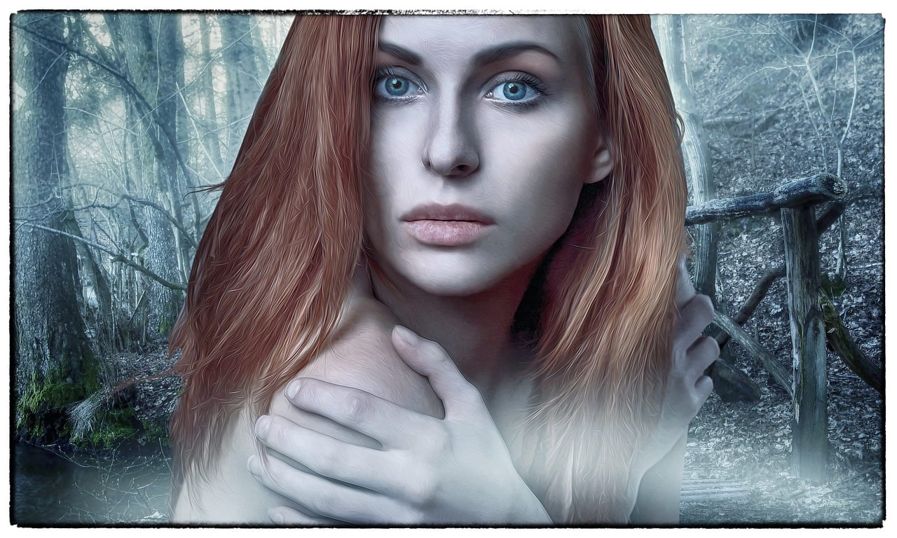 幻塔捏脸新风尚，胡桃魅力代码揭秘