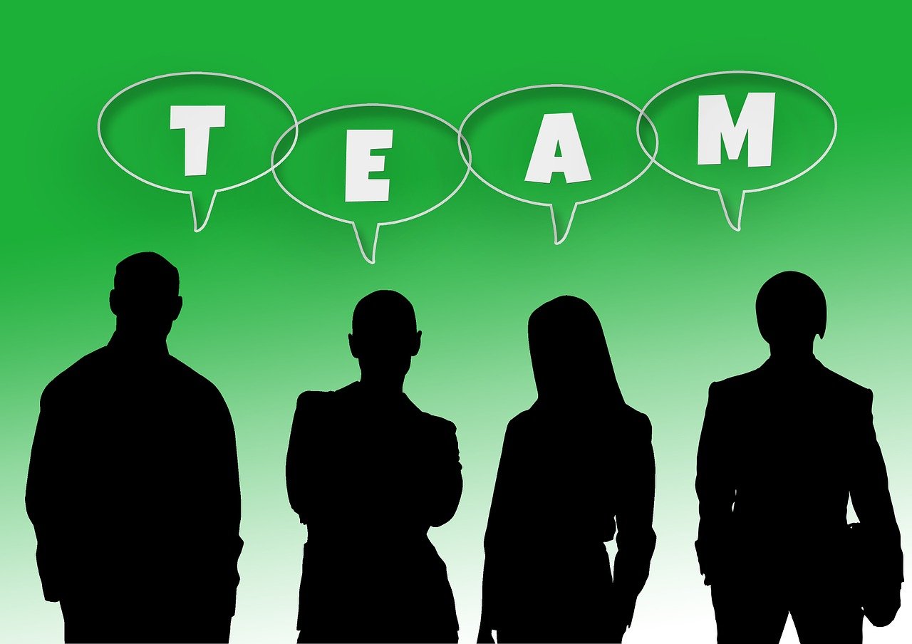 洲欧美综合天堂: 跨国合作如何推动科技进步