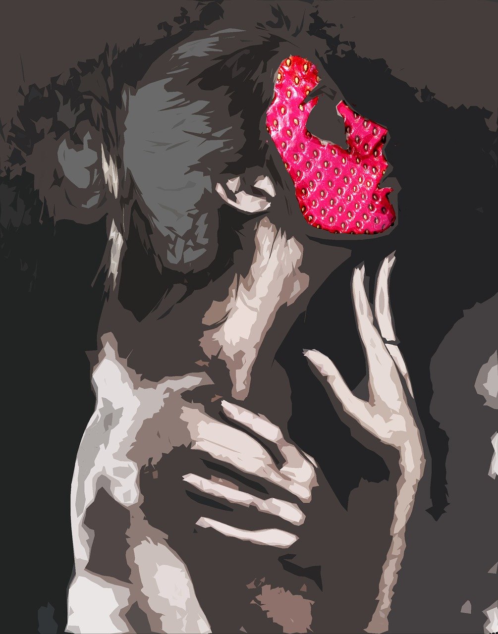 英雄联盟最新攻略指南，决胜千里，一触即发！