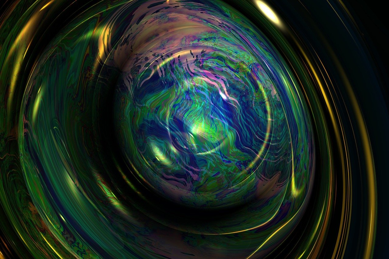 午夜伦理视频: 在黑暗中反思光明的选择