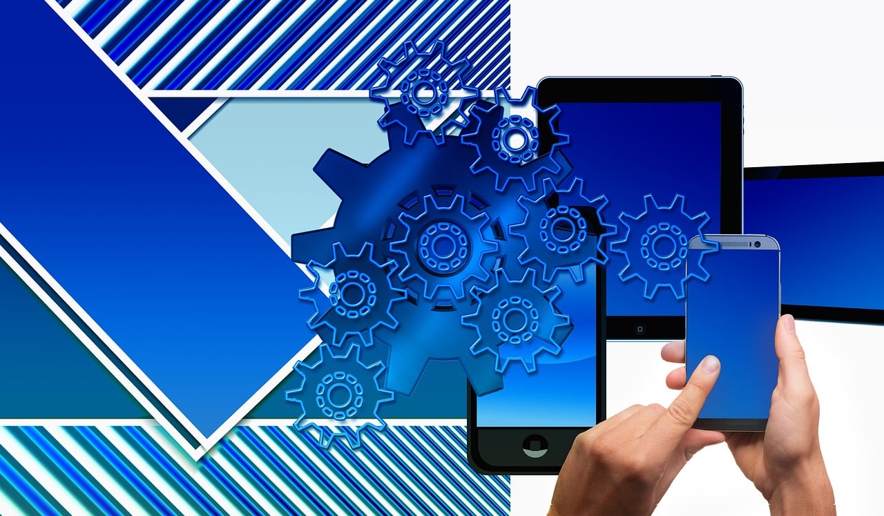 一级国产片在线: 探索中国电影的新视野与潜力