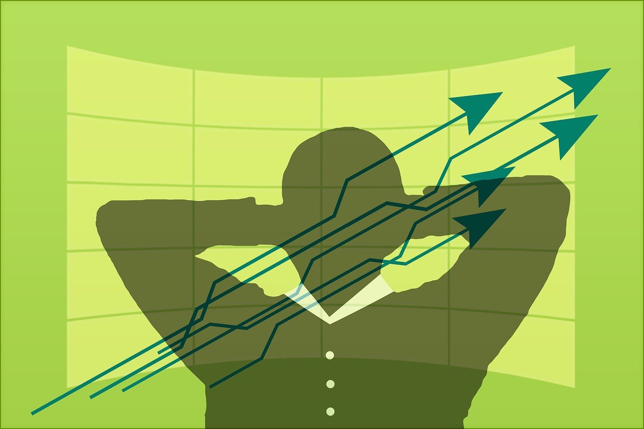 我的世界，解锁副手放置物品的奥秘