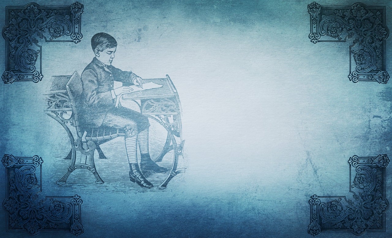 小雷与丁素欣的第一次: 开启共同冒险的旅程