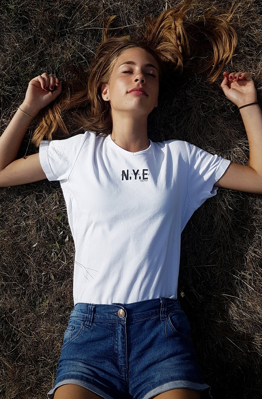 女王的法则: 领导力与女性魅力的完美结合