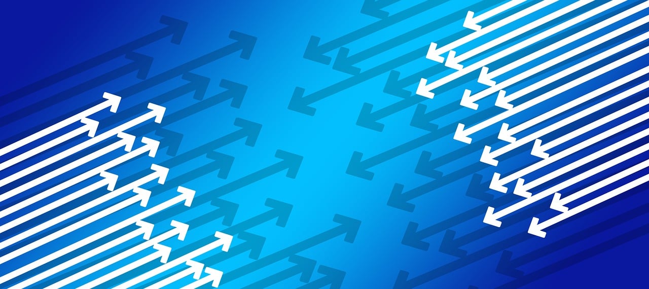 心记攻略，游戏中的智慧与策略