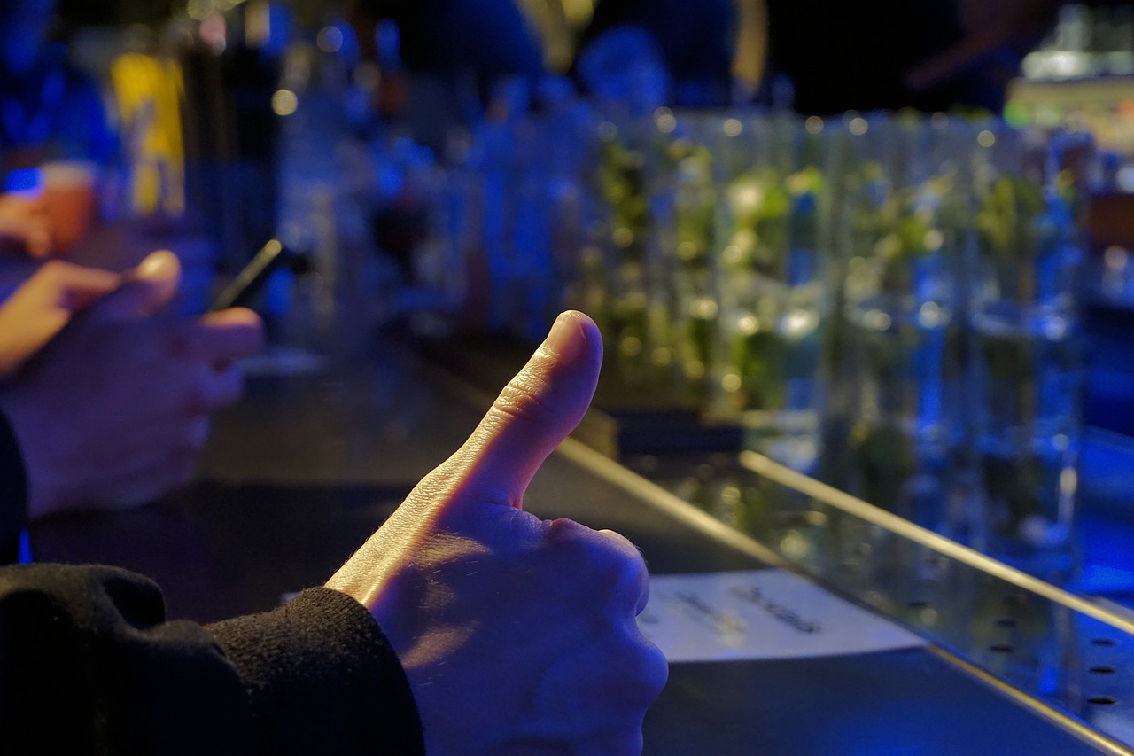 流星蝴蝶大招攻略，一网打尽所有绝技！