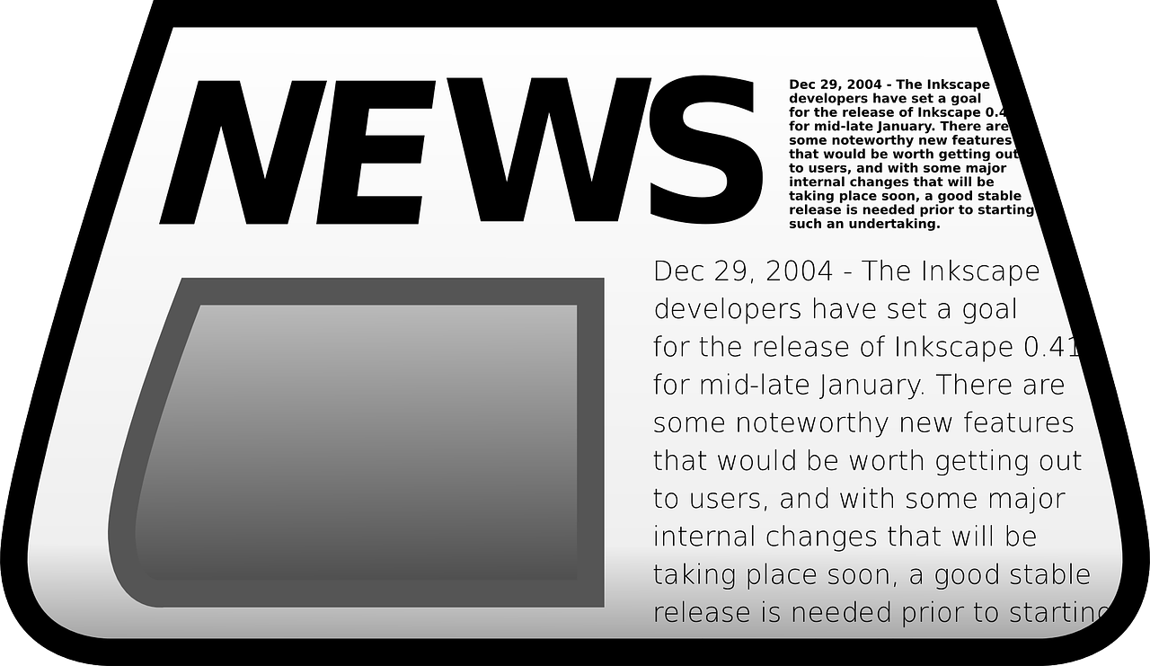 大学生一级一片免费看: 如何在海量信息中筛选出最优质的资源