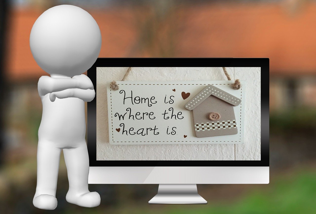 18大黄台禁用APP: 未来或将影响哪些平台？