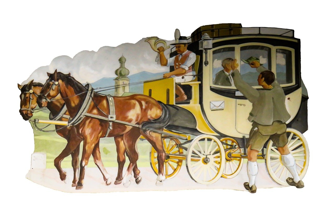 车载娃娃图片，不只是装饰，更是旅途的伙伴