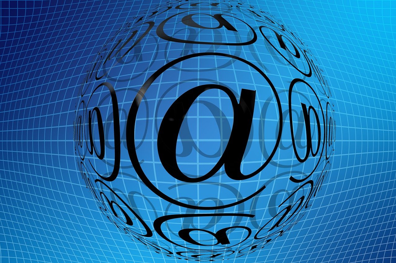 冰块棉签夹子pp: 创新设计带来的清洁新体验