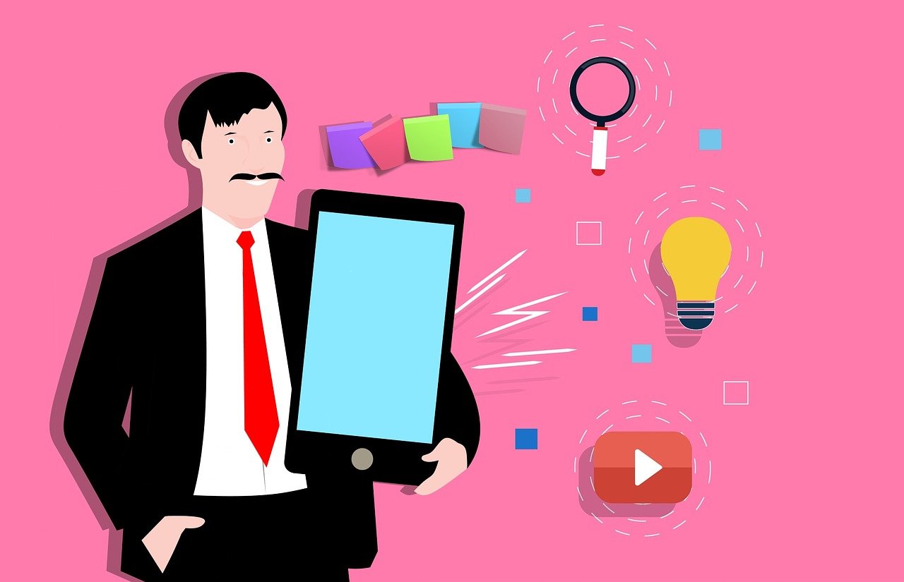 两年半免费版: 如何利用这一机会提升你的技能与知识