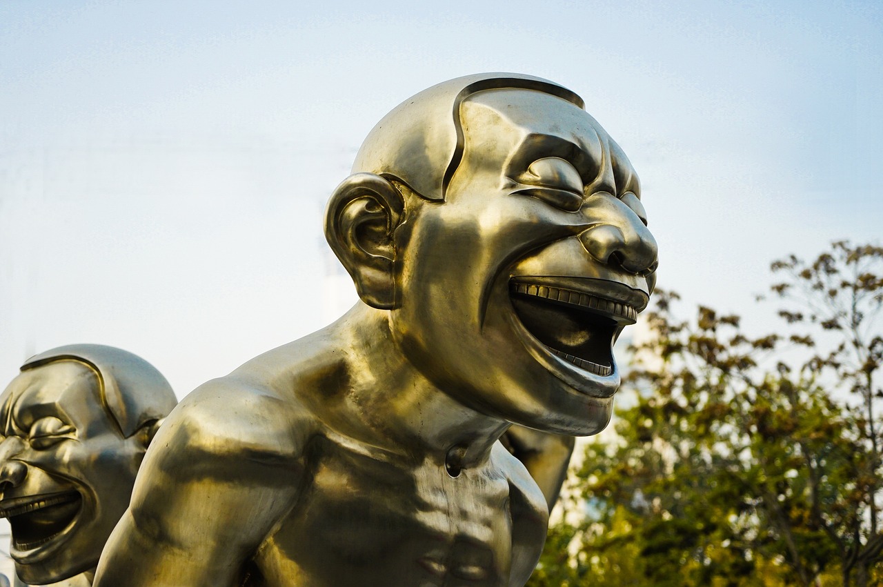 29天，你的游戏角色不再缺血——超强加血攻略来袭！