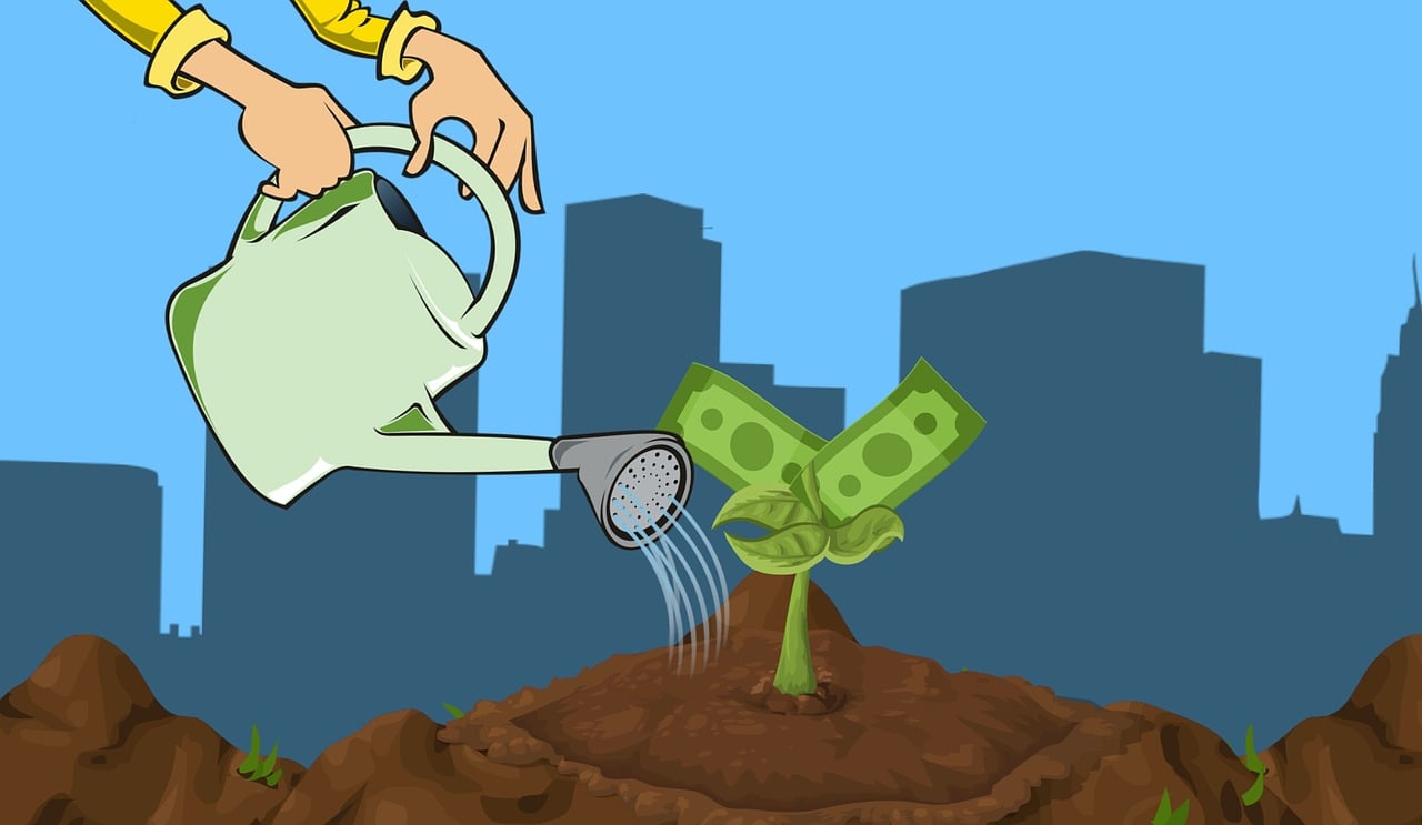 皇帝成长计划2，禁苑深处攻略秘籍