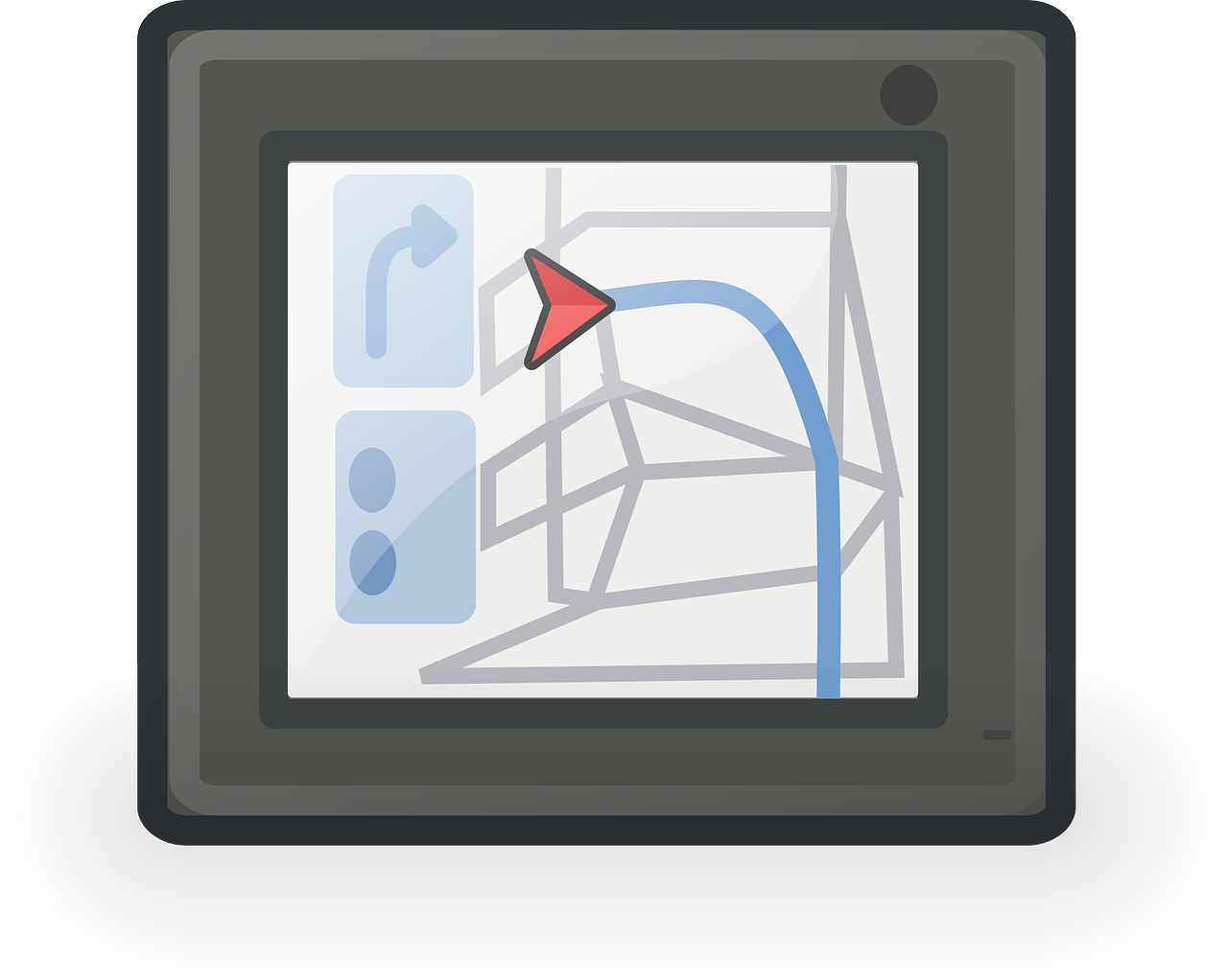 iPhone 12使用攻略，从新手到大神的蜕变之路