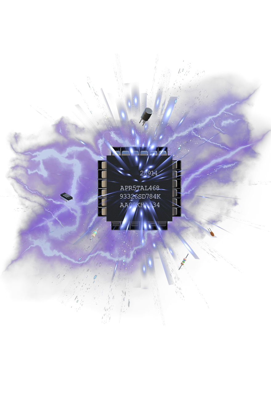 探秘我的世界，指南针与纸的匠心制作