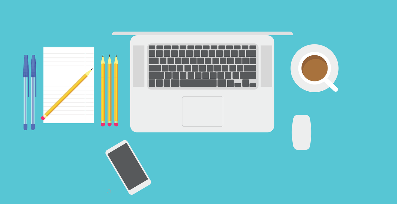 黄软免费: 优质软件推荐与使用指南