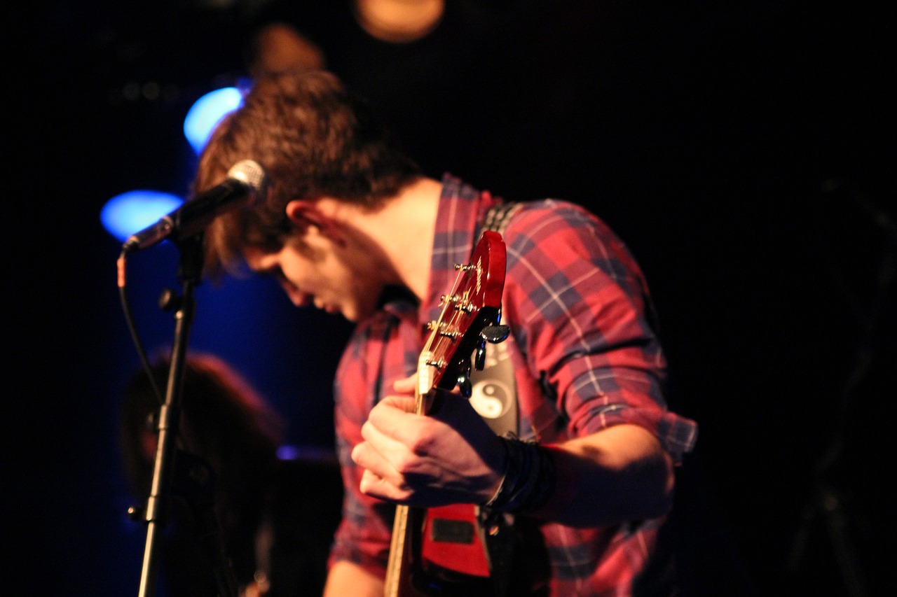 演戏攻略，迅雷下载，让你一秒入戏！