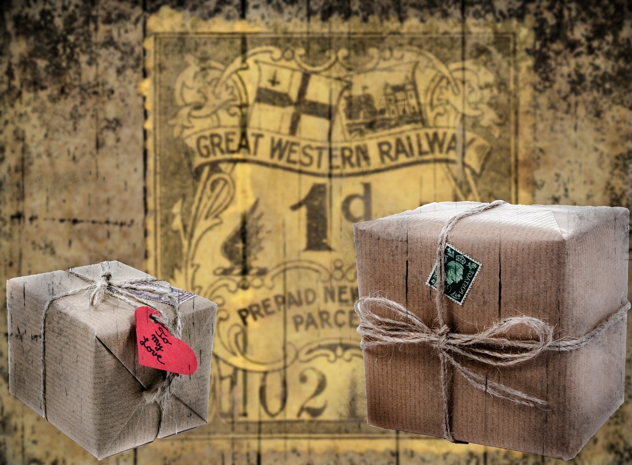 龙之谷，探秘游戏内物品价格的艺术