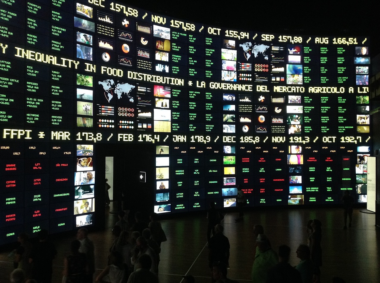 游戏文明攻略视频，解锁你的游戏人生新篇章