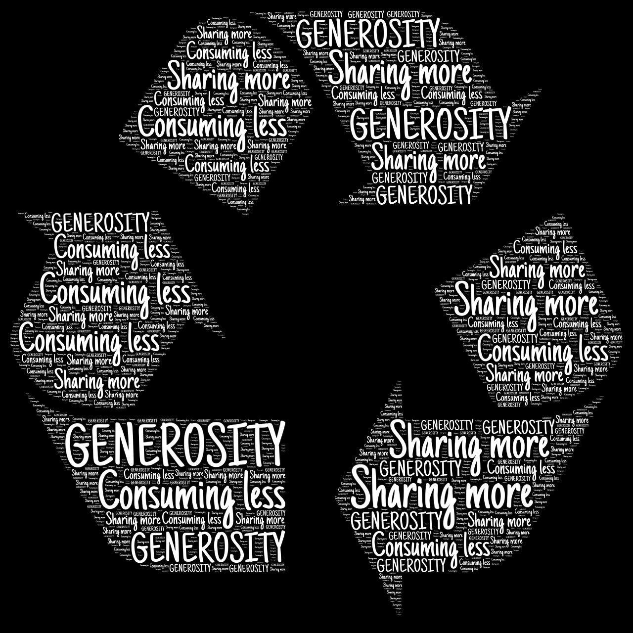 黄色视频片: 跨文化视角下的消费与接受度