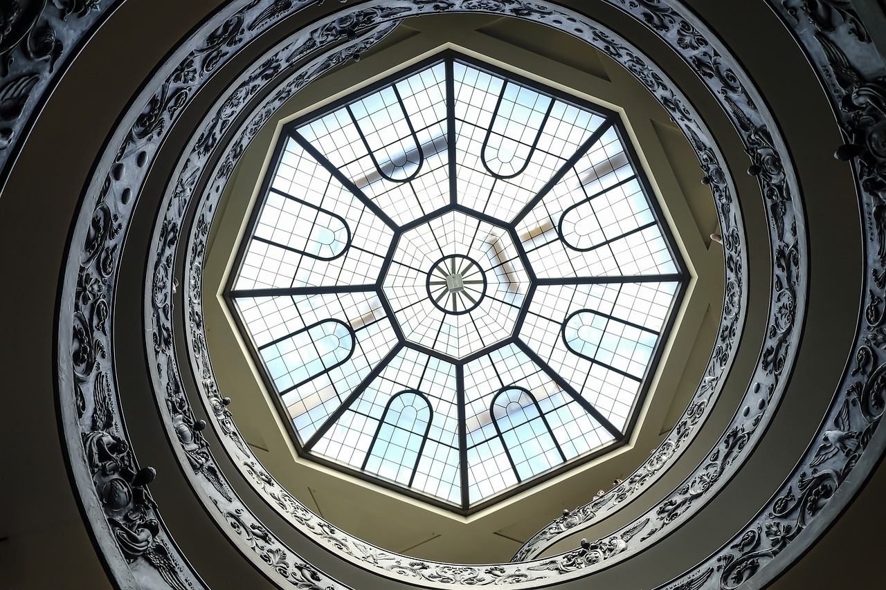 迷你世界探宝记，如何挖到闪耀的钻石？