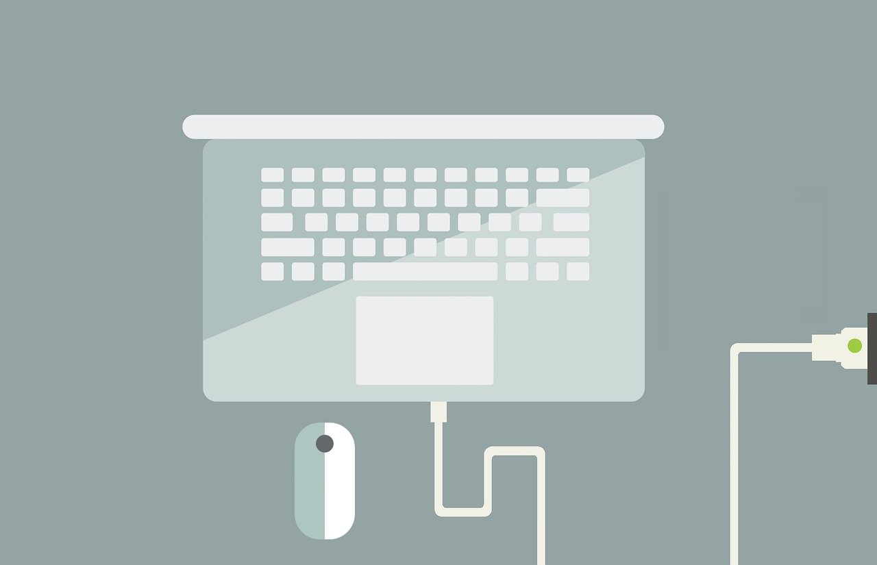 搞机time不用不收钱嘉兴在线观看直接打开: 探索全新科技世界的无限可能