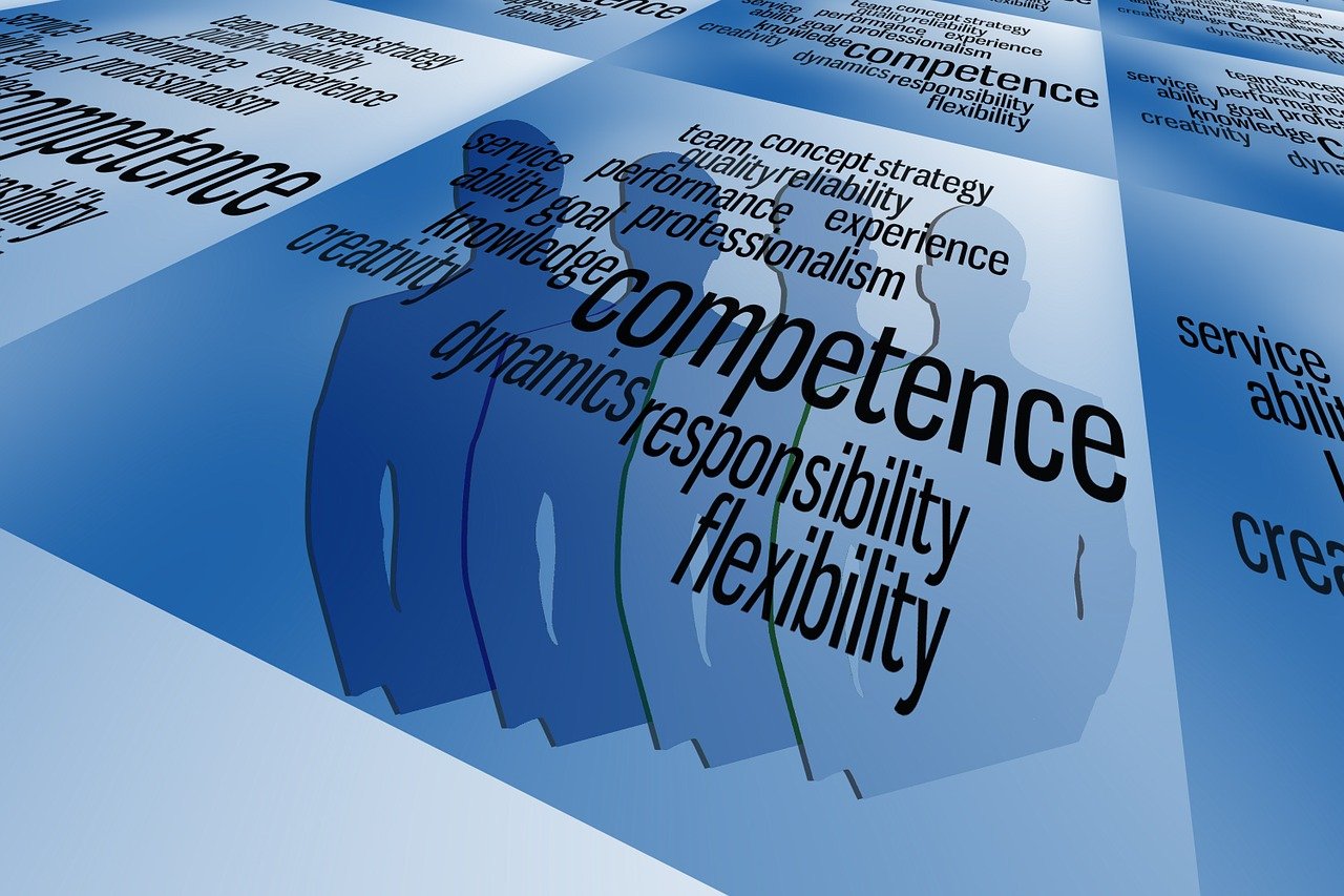 尼古拉·特斯拉，重力动态理论的先驱