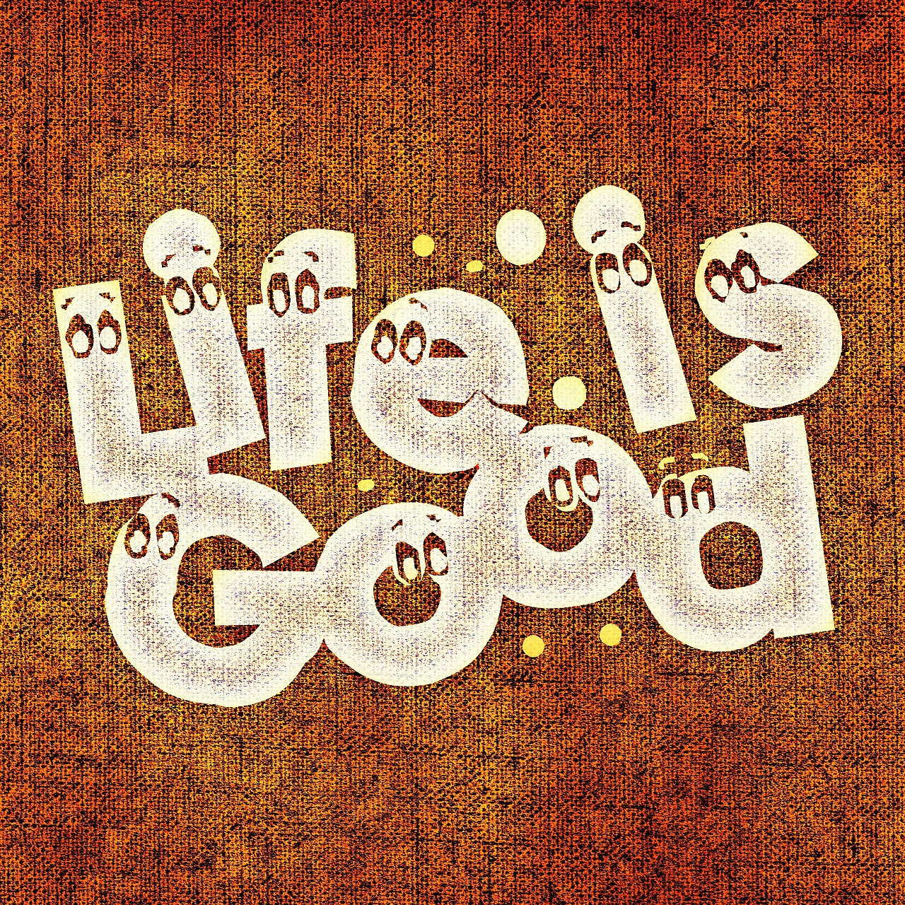 我和爸爸英文怎么说: Common Phrases for Talking About Family