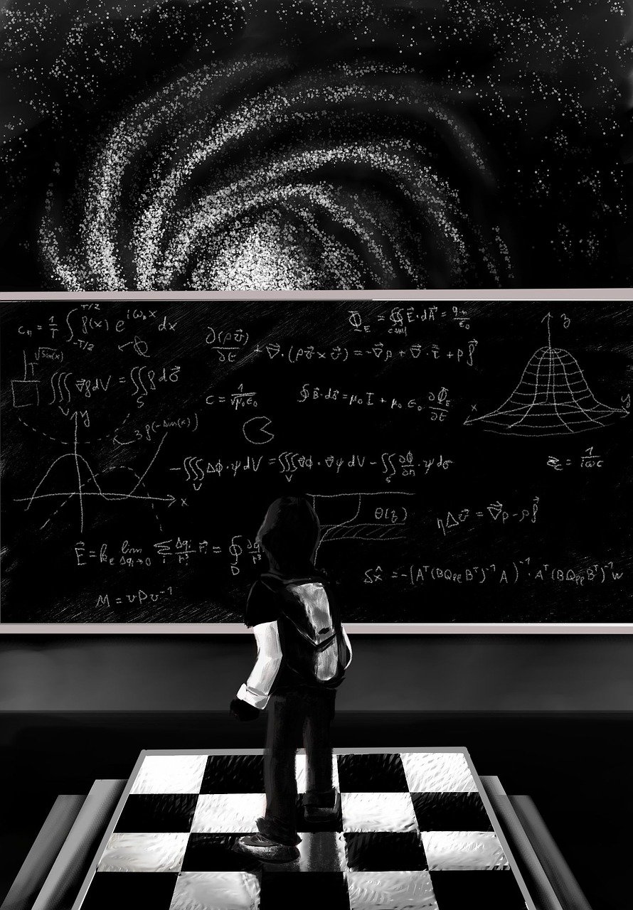 天堂资源在线: 打造个性化在线学习体验的秘密