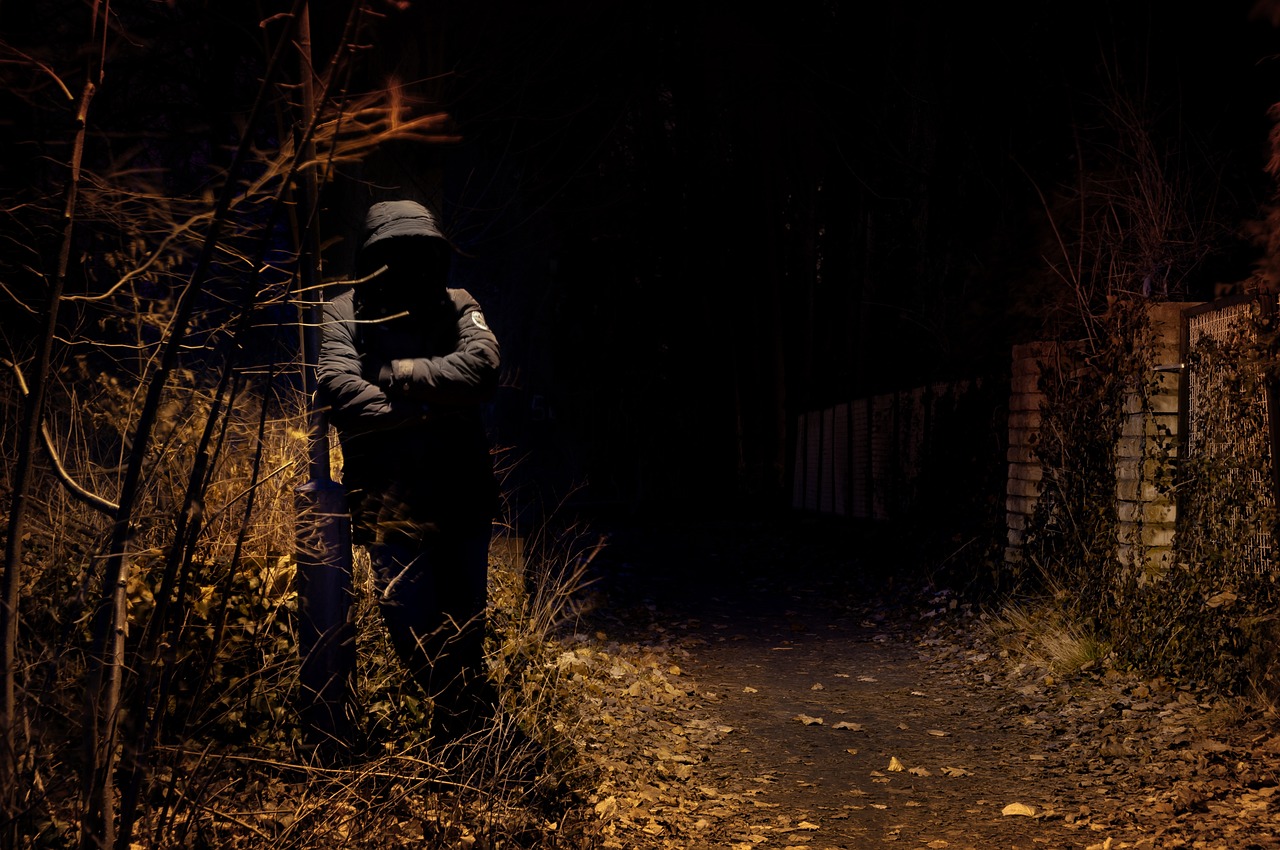 方舟指令2-1关，你也能轻松过！