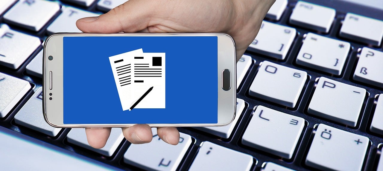 ⑩大污软件: 使用前必读的指南与建议